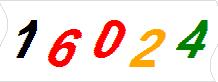 һ