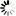 ݸװβ޹˾ 